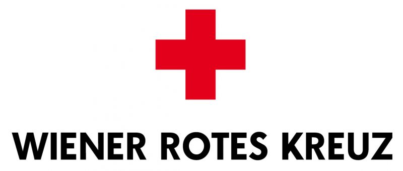 Unsere Referenzen: Ausbildungszentrum Wiener Rotes Kreuz